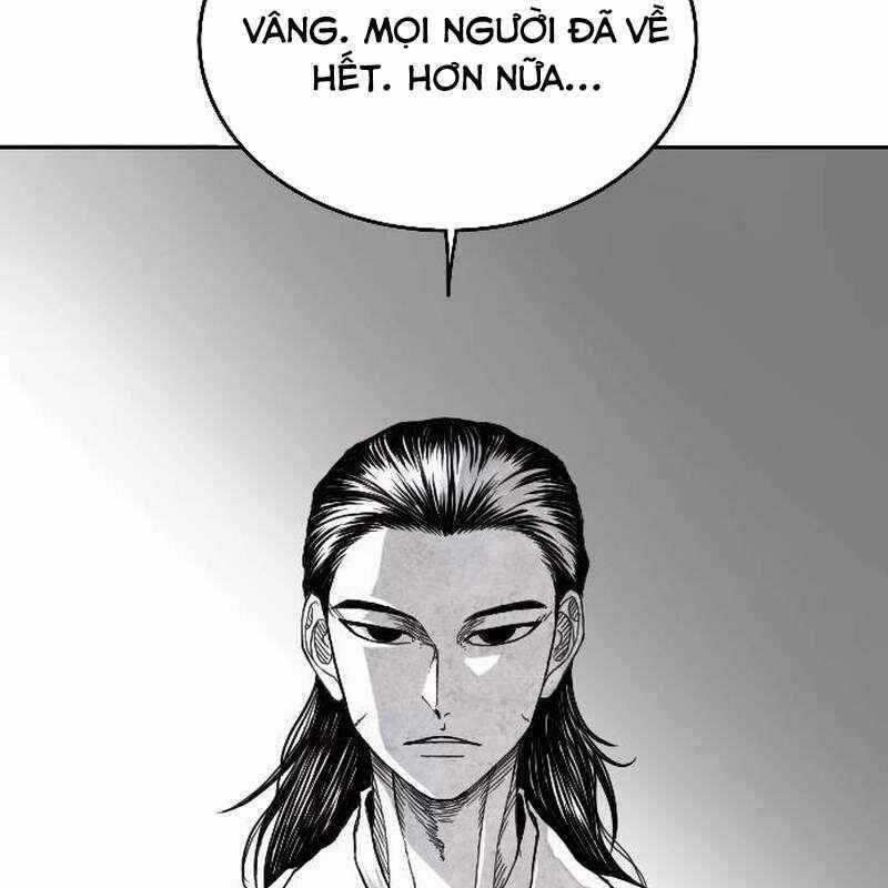 Hắc Sa Chương 4 trang 63