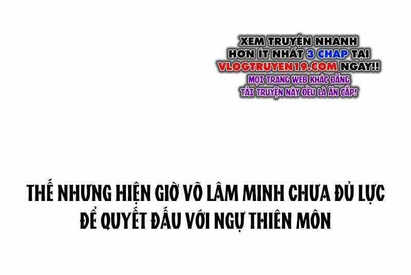 Hắc Sa Chương 4 trang 69