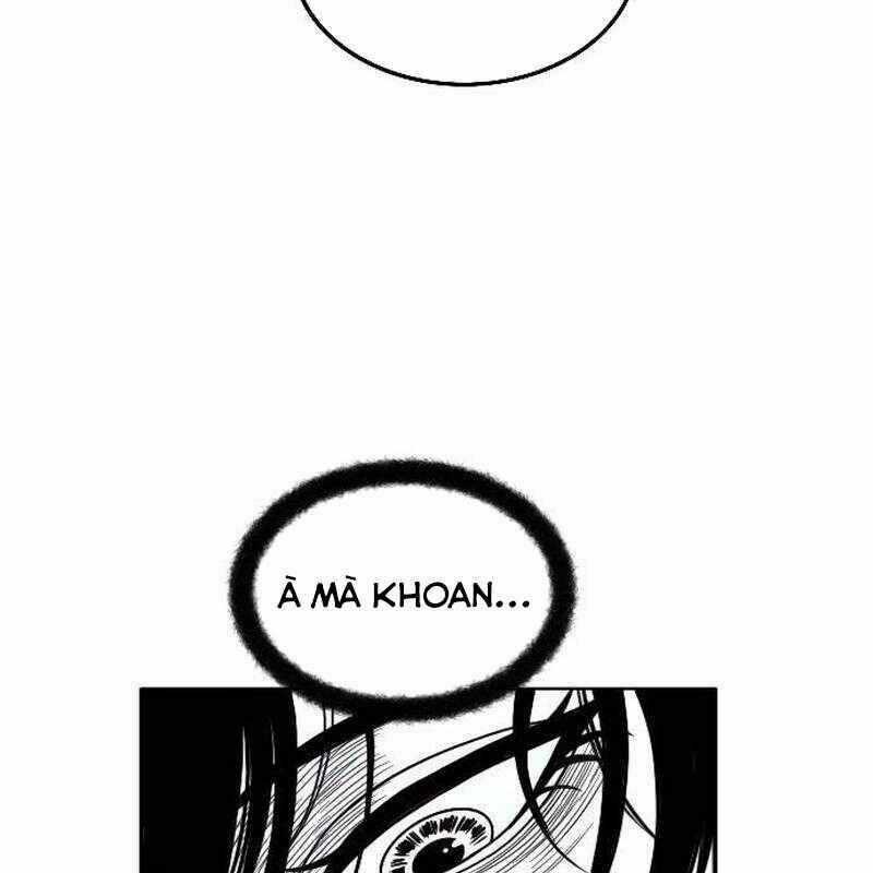 Hắc Sa Chương 4 trang 7