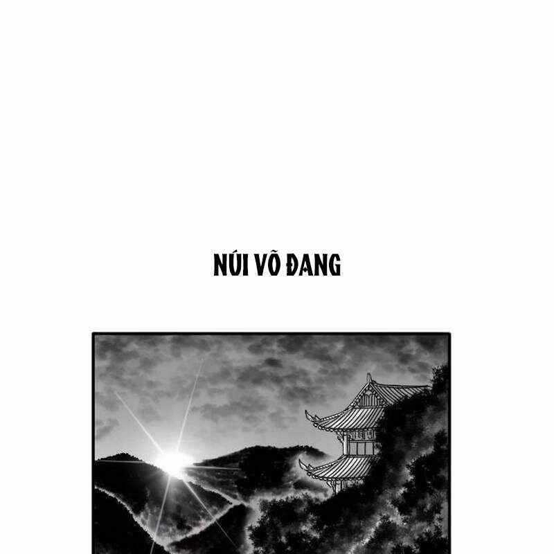 Hắc Sa Chương 4 trang 72