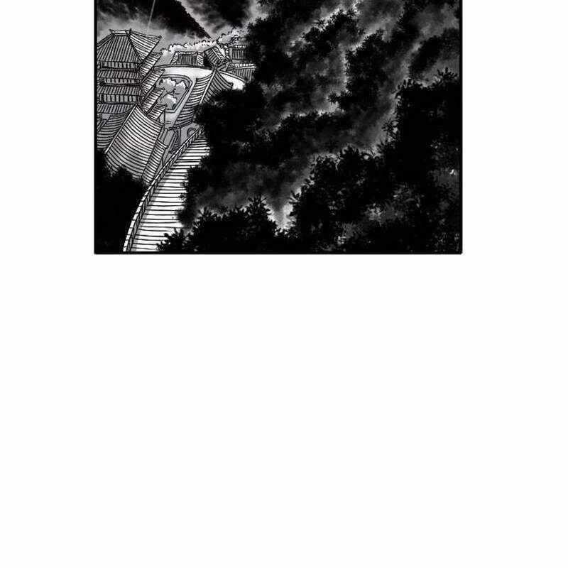 Hắc Sa Chương 4 trang 73