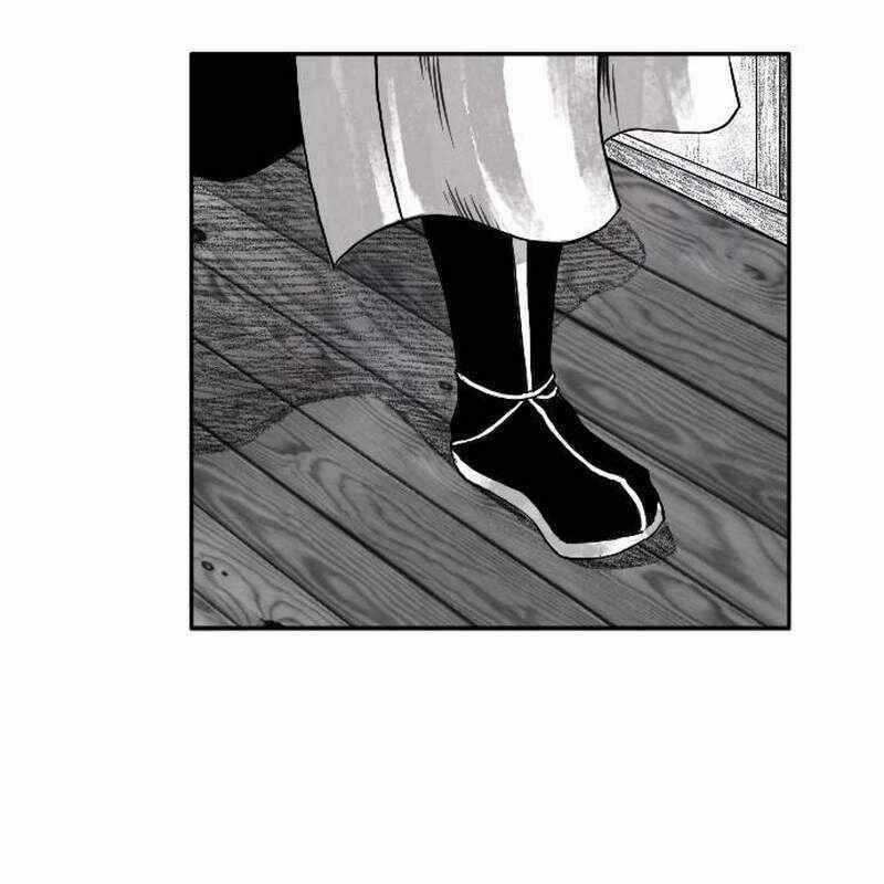 Hắc Sa Chương 4 trang 74