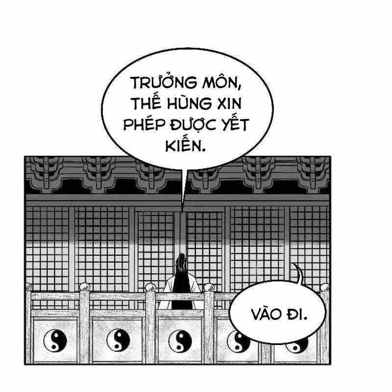 Hắc Sa Chương 4 trang 75