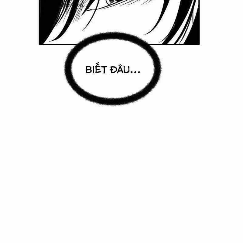 Hắc Sa Chương 4 trang 8