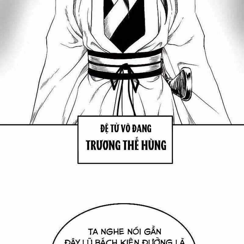 Hắc Sa Chương 4 trang 81