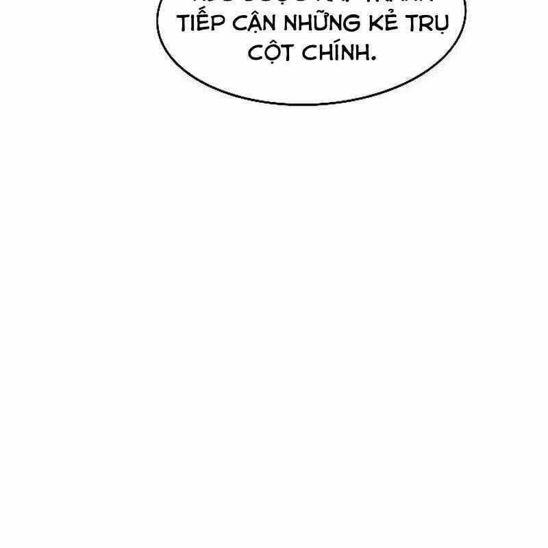 Hắc Sa Chương 4 trang 87