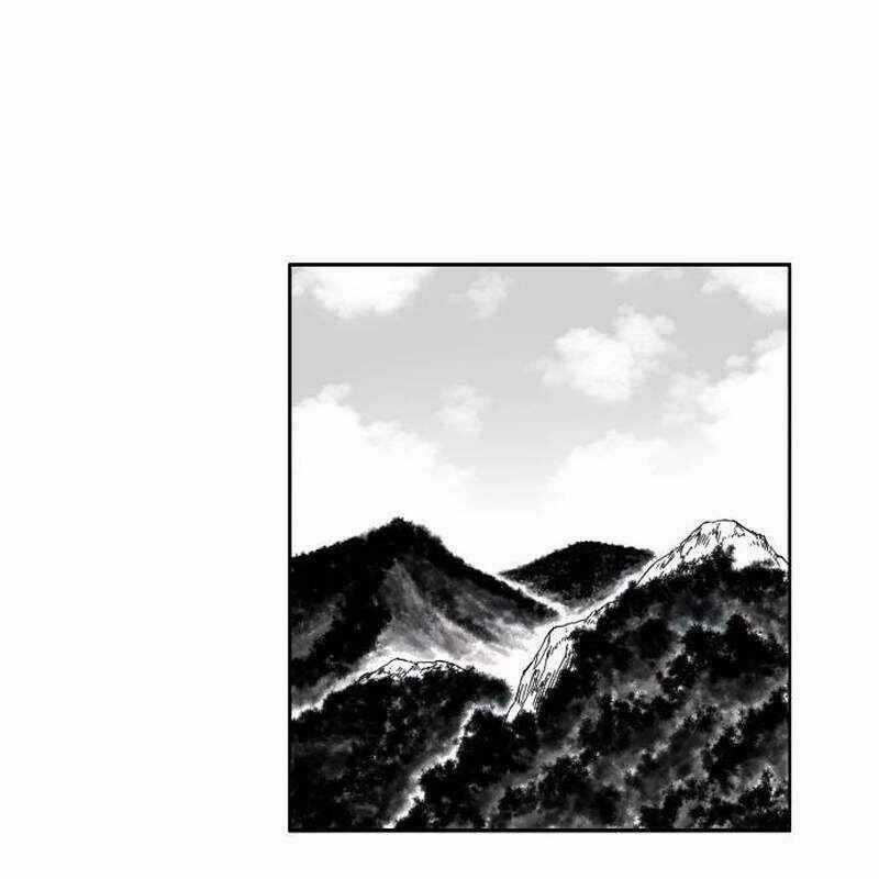 Hắc Sa Chương 4 trang 89