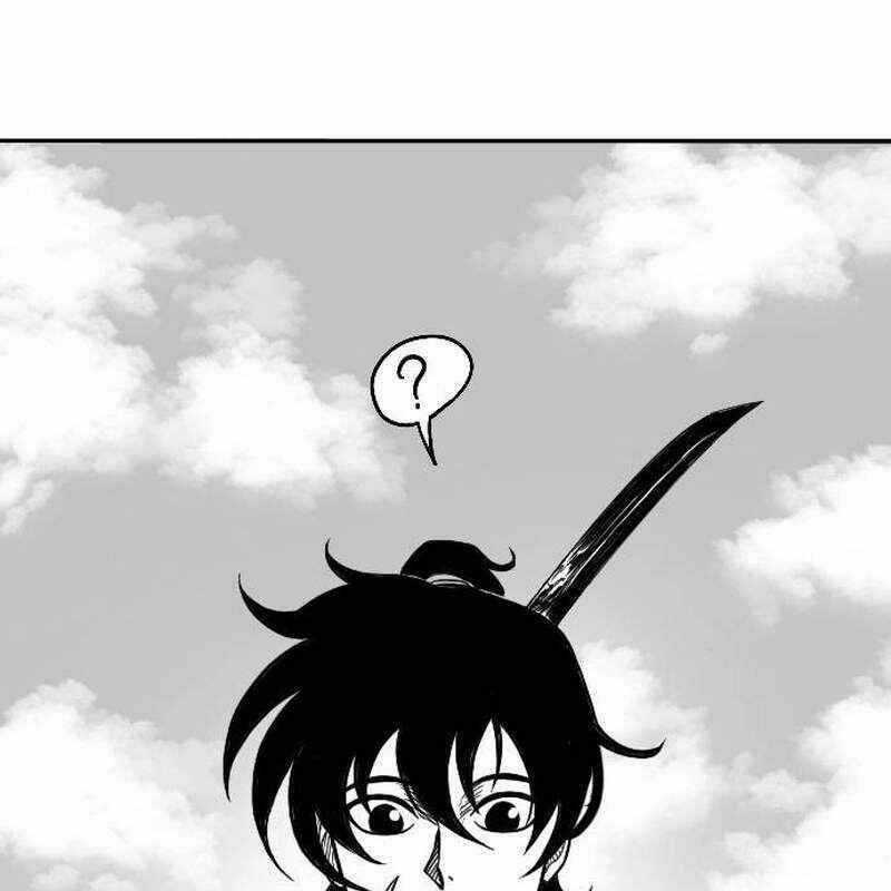 Hắc Sa Chương 4 trang 9