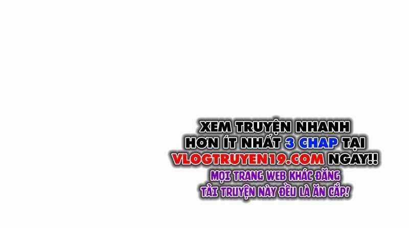 Hắc Sa Chương 4 trang 90