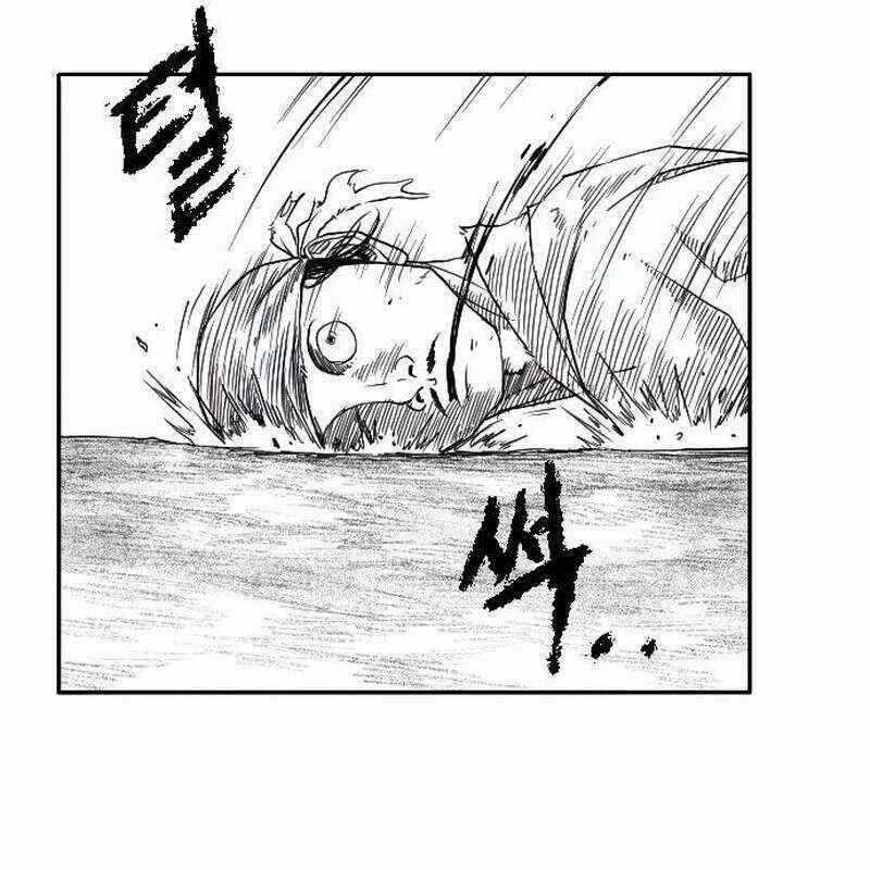 Hắc Sa Chương 4 trang 91