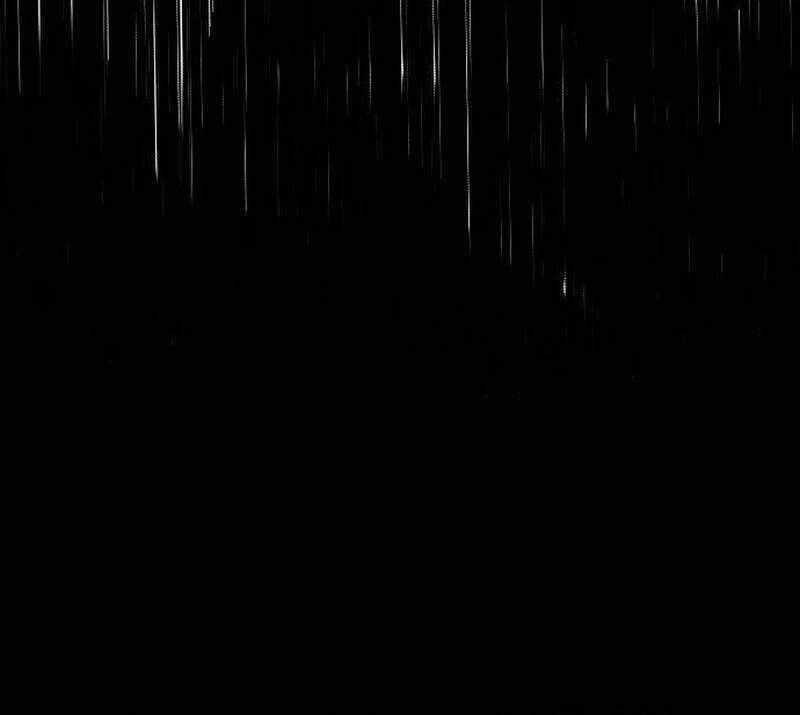 Hắc Sa Chương 5 trang 10