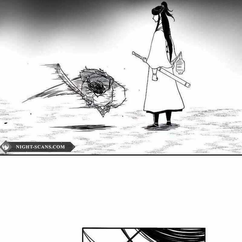 Hắc Sa Chương 5 trang 102