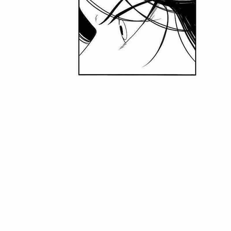 Hắc Sa Chương 5 trang 103