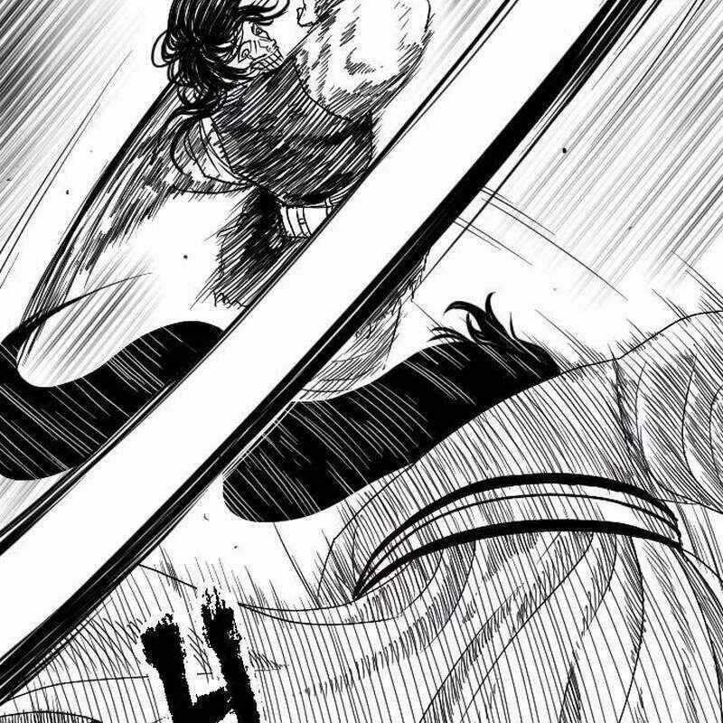 Hắc Sa Chương 5 trang 105