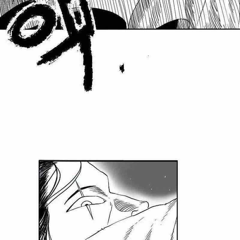 Hắc Sa Chương 5 trang 106