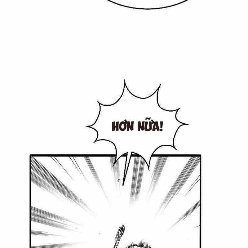 Hắc Sa Chương 5 trang 110