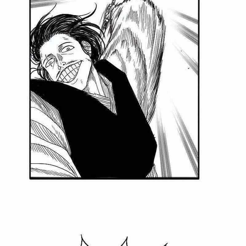 Hắc Sa Chương 5 trang 111