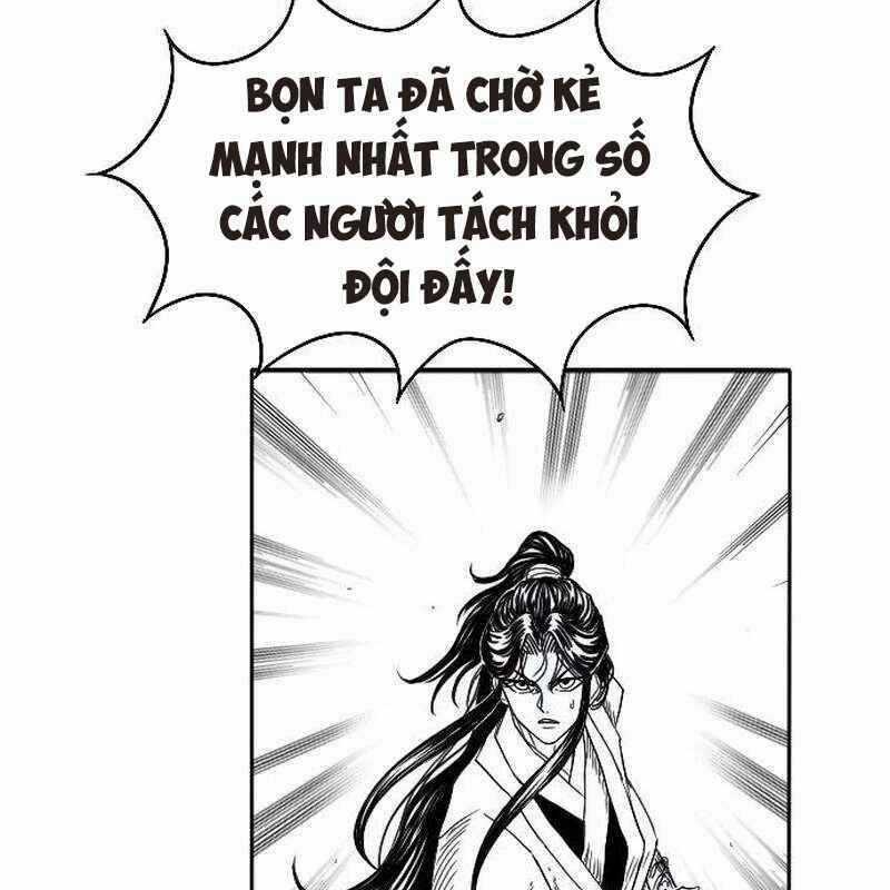 Hắc Sa Chương 5 trang 112