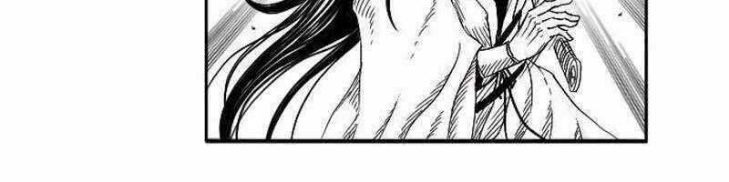 Hắc Sa Chương 5 trang 113