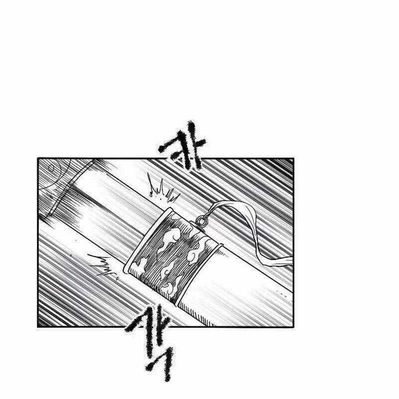 Hắc Sa Chương 5 trang 114