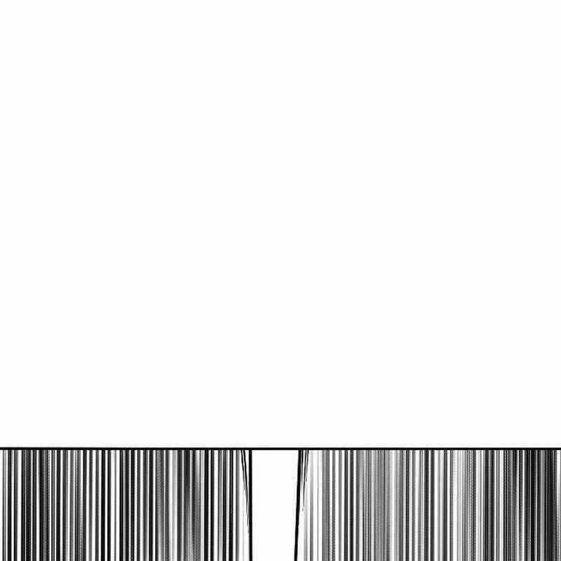 Hắc Sa Chương 5 trang 115