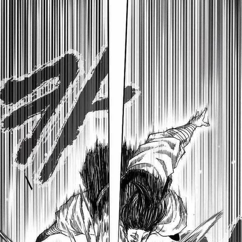 Hắc Sa Chương 5 trang 116