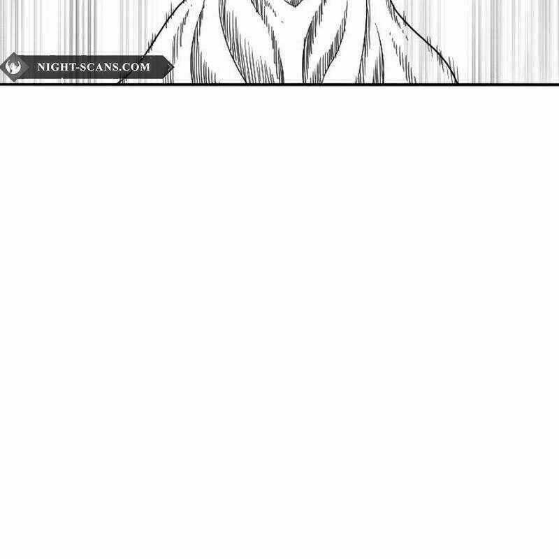 Hắc Sa Chương 5 trang 118