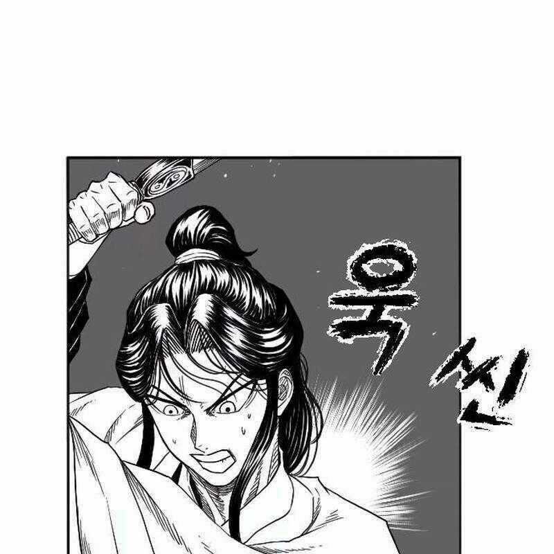 Hắc Sa Chương 5 trang 119