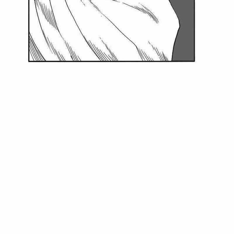 Hắc Sa Chương 5 trang 120