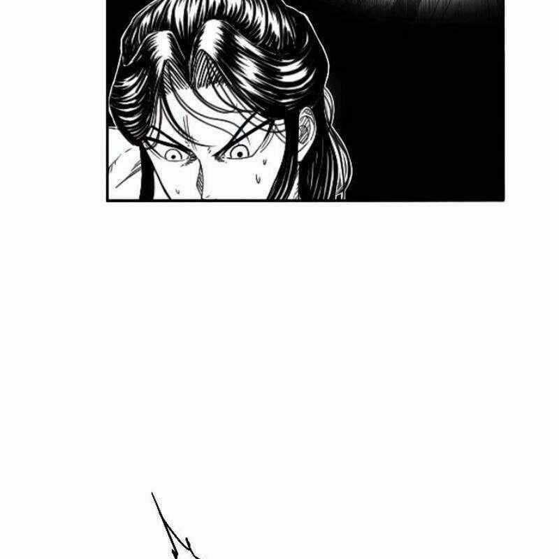 Hắc Sa Chương 5 trang 122