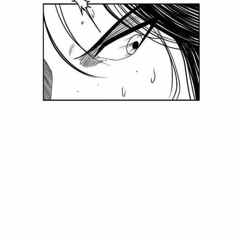 Hắc Sa Chương 5 trang 123