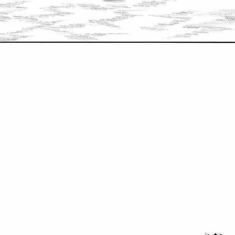 Hắc Sa Chương 5 trang 126