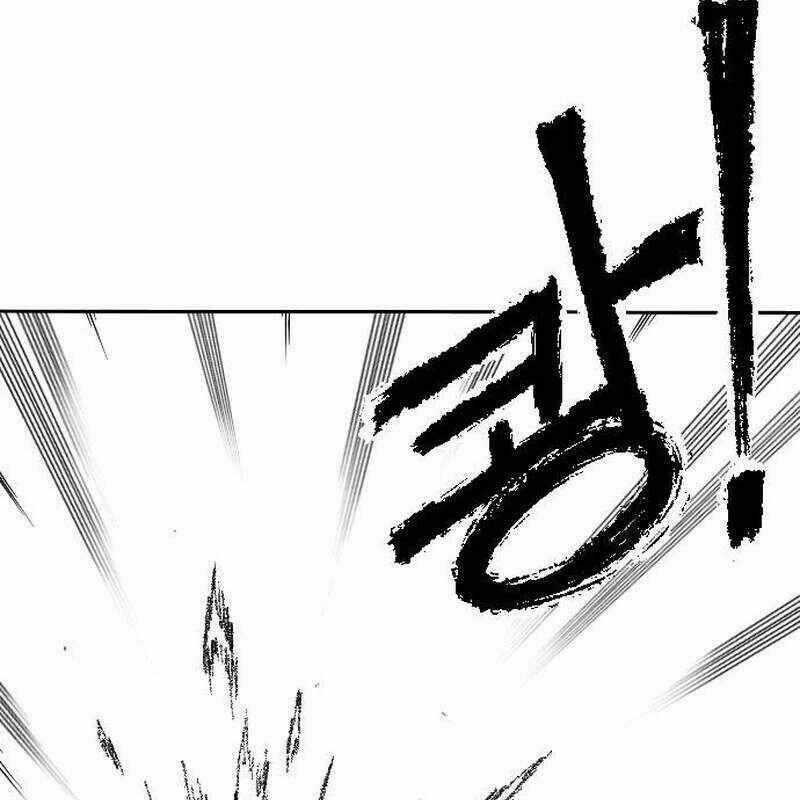 Hắc Sa Chương 5 trang 127