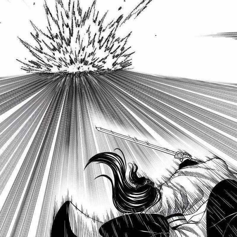 Hắc Sa Chương 5 trang 128