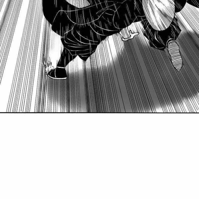 Hắc Sa Chương 5 trang 129