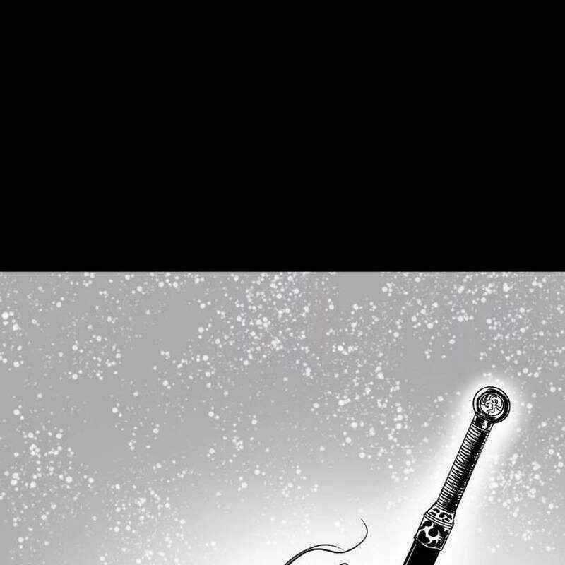 Hắc Sa Chương 5 trang 13