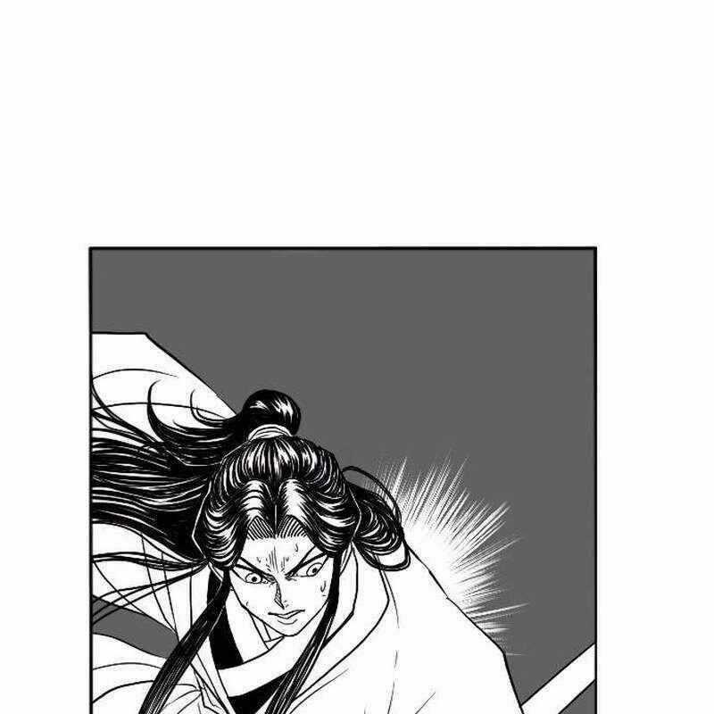 Hắc Sa Chương 5 trang 130