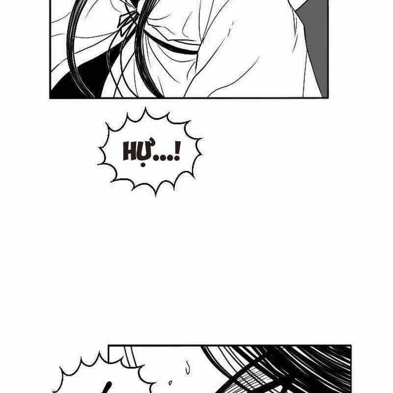 Hắc Sa Chương 5 trang 131