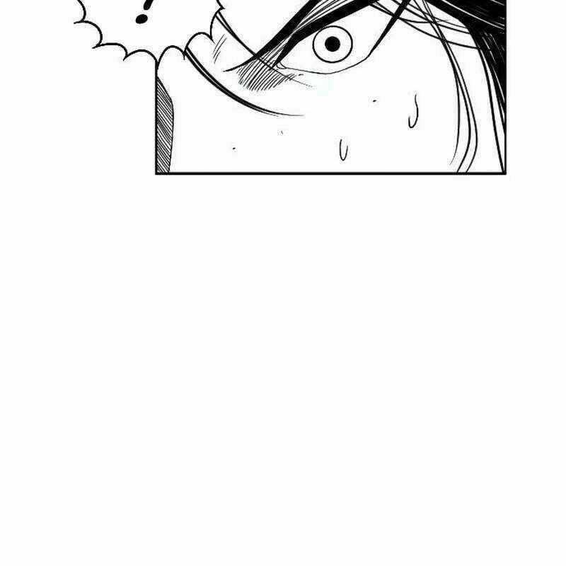 Hắc Sa Chương 5 trang 132