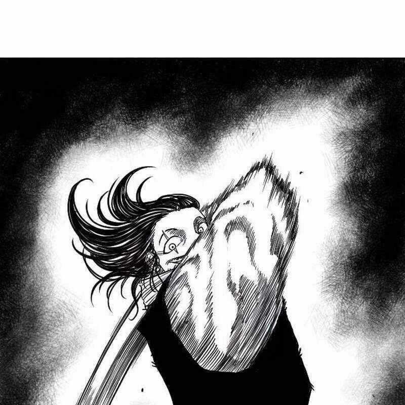 Hắc Sa Chương 5 trang 133