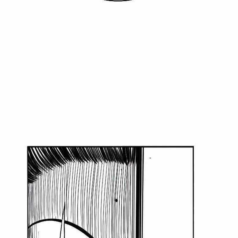 Hắc Sa Chương 5 trang 135