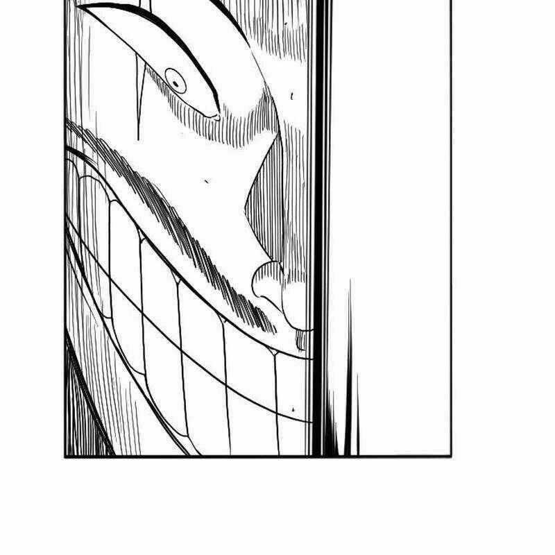 Hắc Sa Chương 5 trang 136