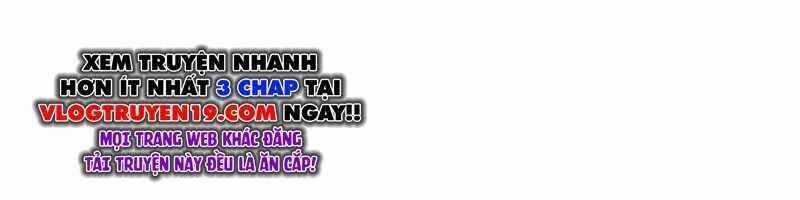 Hắc Sa Chương 5 trang 137