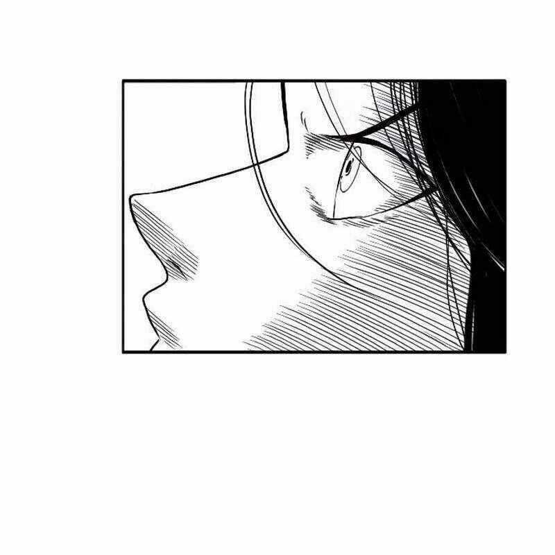 Hắc Sa Chương 5 trang 138