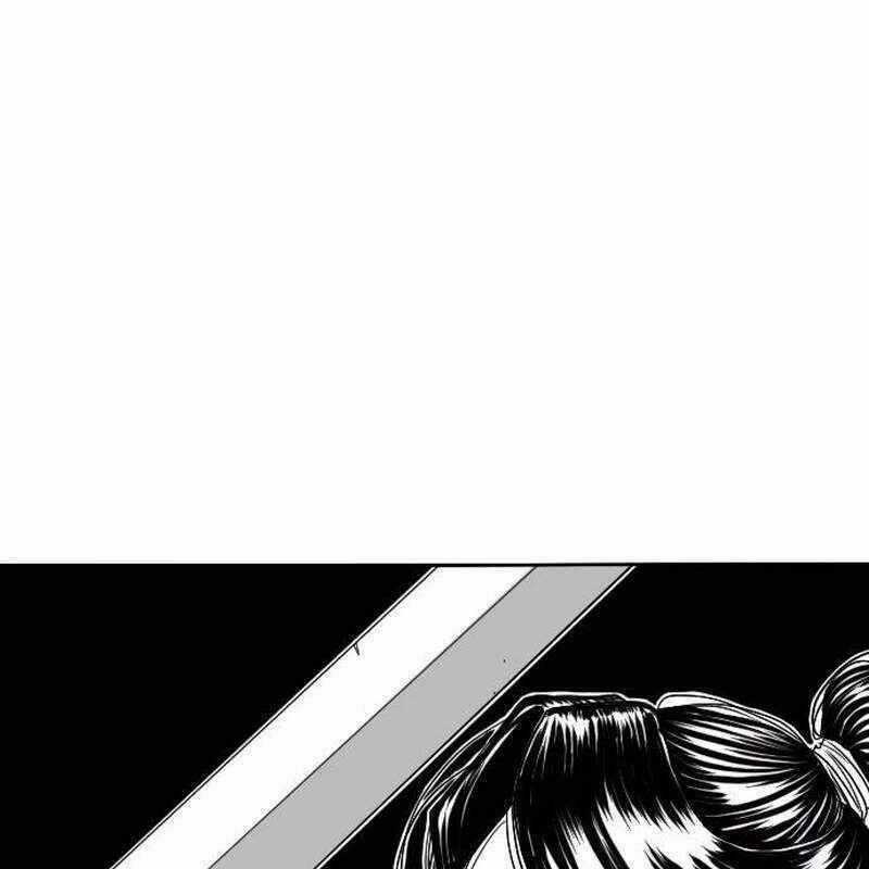 Hắc Sa Chương 5 trang 140