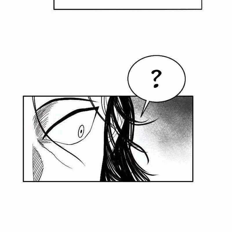 Hắc Sa Chương 5 trang 143