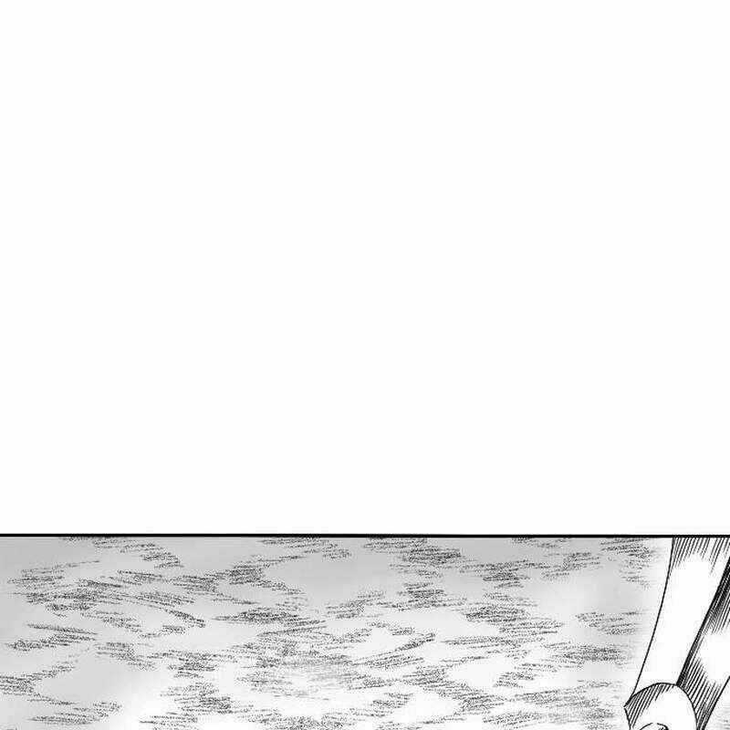 Hắc Sa Chương 5 trang 144