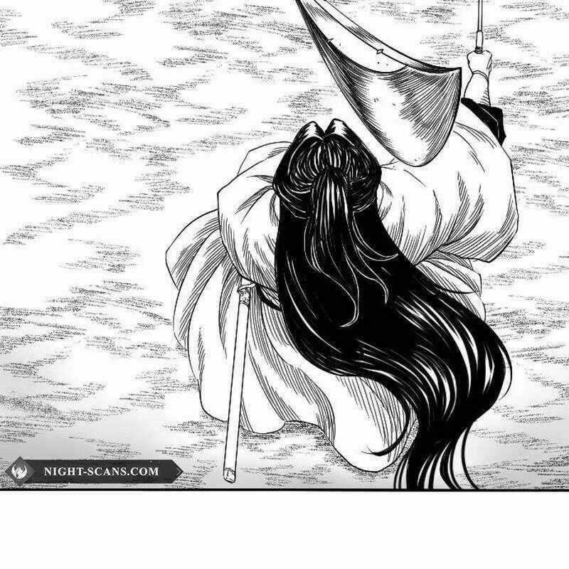 Hắc Sa Chương 5 trang 146