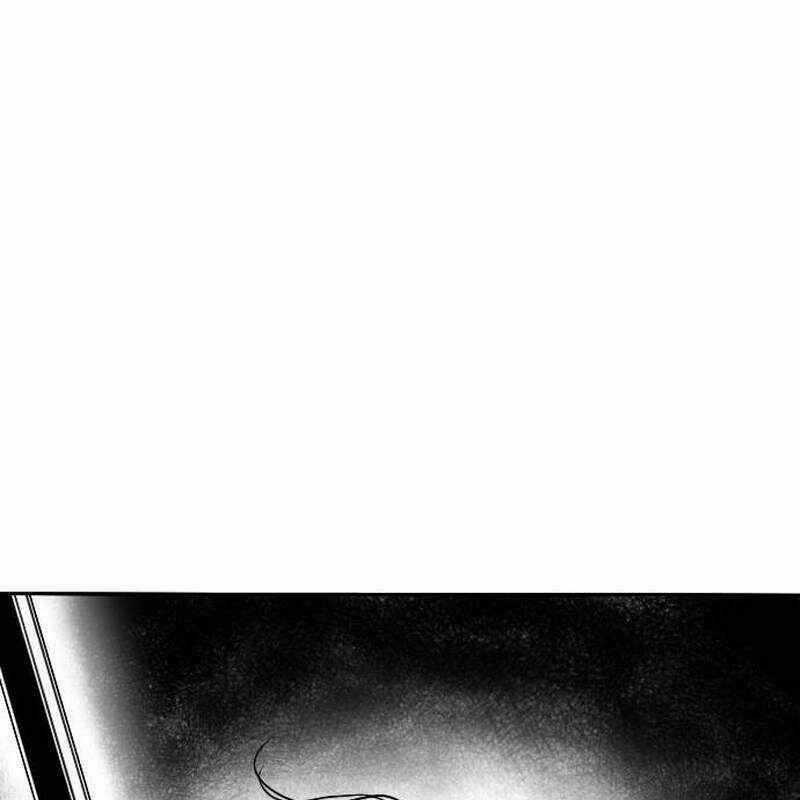 Hắc Sa Chương 5 trang 147