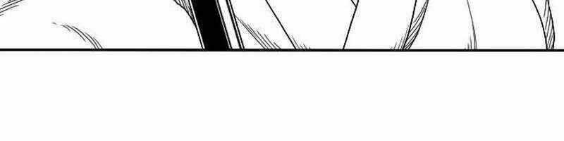 Hắc Sa Chương 5 trang 149